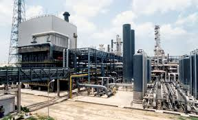 Iran’s Nakhl Asmari Petchem to build 'poly-aceta'l plant